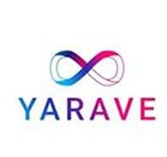 YARAVE SALON