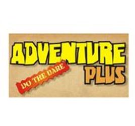 Adventure Plus Resorts & Park