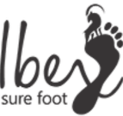 Ibex Sure Foot Antislip Coating Services