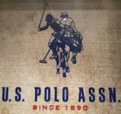 U.S Polo Assn