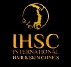 International Hair & Skin Clinics (IHS)