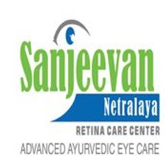 Sanjeevan Netralaya