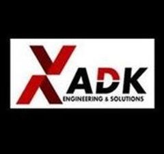 ADK Engineering & Solutions