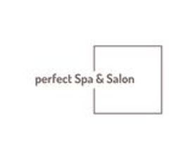Perfect Spa & Salon