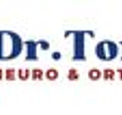  Tonde's Neuro & Ortho Clinic