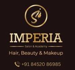 Imperia Unisex Salon And Academy