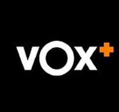 Vox Plus Pvt Ltd.