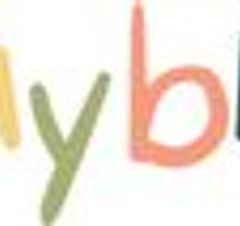 PlayBox India | Wooden Toys Store