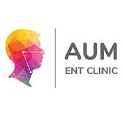 Aum Ent Clinic