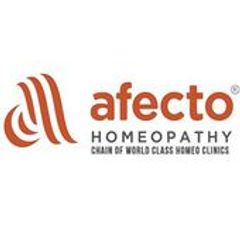 Afecto Homeopathy homeopathic Clinic