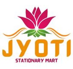 Jyoti Stationary Mart