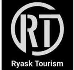 Ryask Tourism