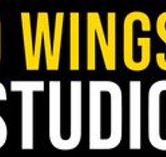 9 Wings Studios