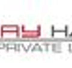 Bombay Hardware Pvt. Ltd. Seamless Pipe Manufacturers