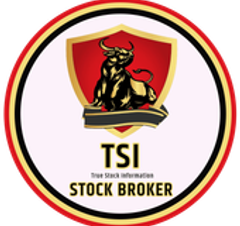 TSI Stock Broker