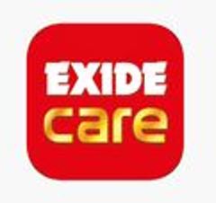 EXIDE CARE Battery Center