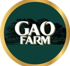 Gao Farm Shop - Artisanal Cheese Spread