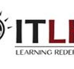 Information Technology Learning Hub LLP