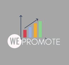 Wepromote