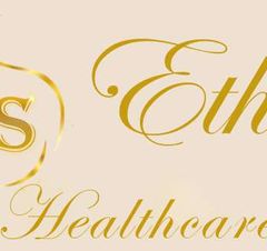 Ethos Health Care