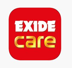 Exide Care Battery Center