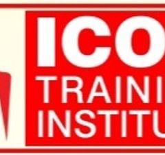 Icon Training Institute