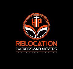 Hp Relocation Packers And Movers