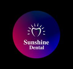 Sunshine Dental