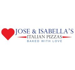 Joes And Isabella's Italian Pizza