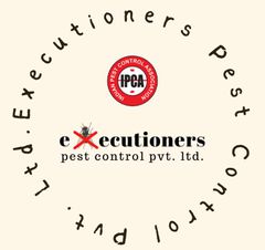 Executioners Pest Control