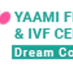 Yaami Fertility And Ivf Center