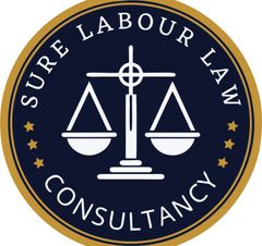 Sure Labour Law Consultancy