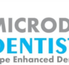 Microdent Dentistry