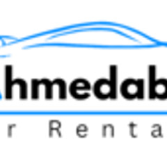 Ahmedabad Car Rental