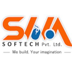 SWA Softech - MLM SOFTWARE