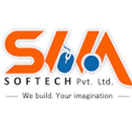 SWA Softech - MLM SOFTWARE