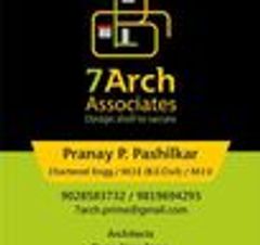 7Arch Associates