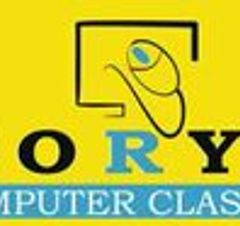 Morya Computer Classes
