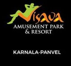 Visava Amusement Park & Resort