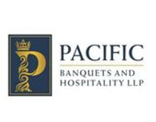 Pacific Banquet Hall