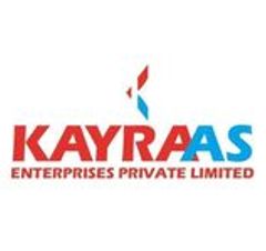 Kayraas Enterprises Pvt. Ltd.