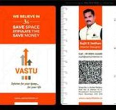 Vastu