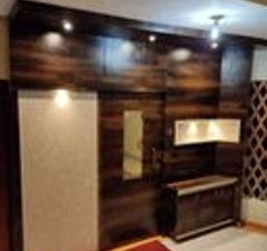 Concept 4 U Interior Designer