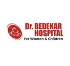 Dr Bedekar Ivf And Fertility Centre