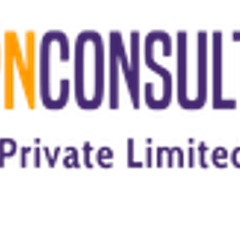 ABPN Consulting Private Limited