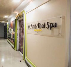  Arth Thai Spa