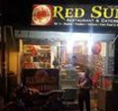 Red Sun Restaurant