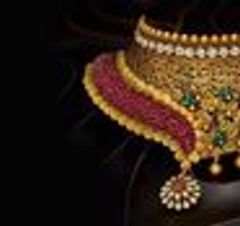 Palak Jewellers