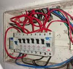 Star Electrical Services
