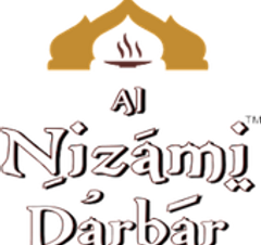 Al Nizami Darbar